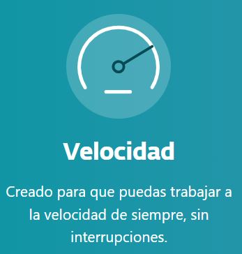 eset descuento estudiantes